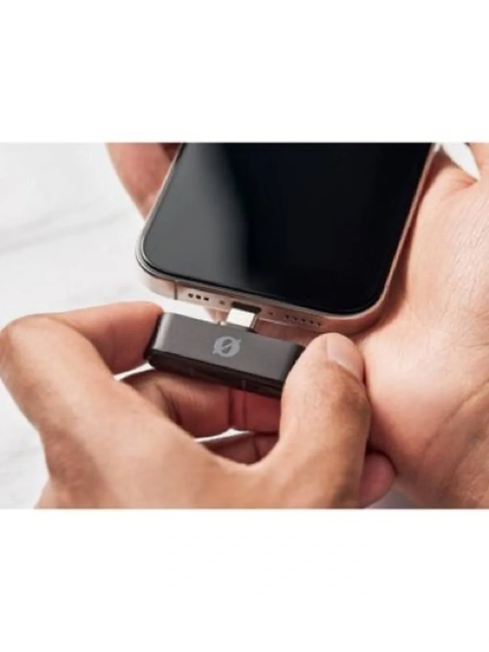 RODE Wireless Micro Ultra-Compact Wireless Microphone - NEW IN BOX
